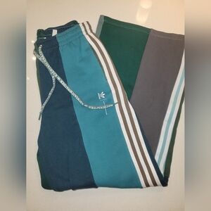 adidas ksenia schnaider pants